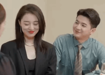 A0611005 心机女搭上凤凰男 竟然还羞辱小服务员 不料对方是总裁 当场把心机女公司搞倒闭 立夏有力 part2