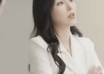 E0811002 美女白领嫁给帅气总裁 绿茶千金心生嫉妒对她百般刁难 不料美女白领竟大有来头 魔女月野 part2