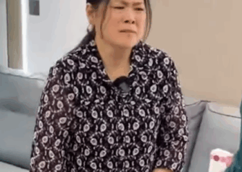 F0811001 真是一个孝顺的好儿媳 part2