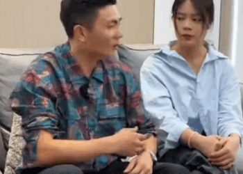 F0811003 父母不易 带大了儿女还要带孙子 作为子女 我们应该善待父母和理解父母 part2