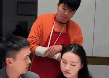 G0811002 我不后悔爱过你 尽管没有以后了 但是我还是会想你 #熱播短劇 #短劇 #尊重 #善良 #正能量 #感情 #爱情 part2