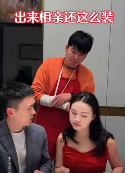 G0811002 我不后悔爱过你 尽管没有以后了 但是我还是会想你 #熱播短劇 #短劇 #尊重 #善良 #正能量 #感情 #爱情 part2