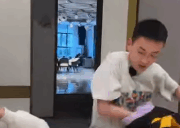 G0811004 曾经以为牢不可破的友情 原来只是昙花一现的幻影 #熱播短劇 #尊重 #正能量 #短剧 #朋友 part2