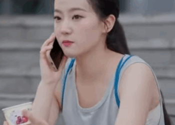 B0911001 实习生随口一句话 让男友公开真实身份 真的是总裁儿子吗 林动动 part2