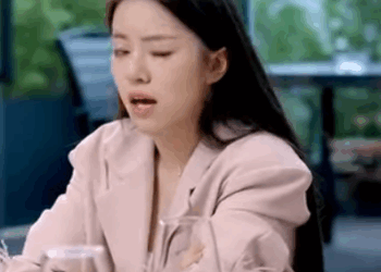 B0911004 女孩在餐厅抓渣男出轨 意外邂逅帅气小伙 没想到最后竟然成了霸总夫人 立夏有力 part2