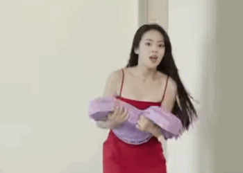 B0911002 女孩租男友参加前任订婚宴 却被当众瞧不起 谁料假男友竟是集团总裁 立夏有力 part2