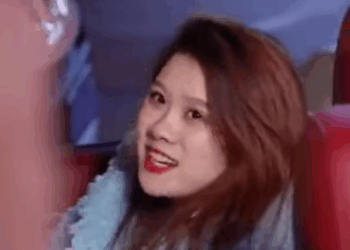 A0611001 势利女经理看不起试驾的残疾人 还抢走别人的轮椅 对方 站起来 表明身份后她直接瘫了 #陈七七 part2