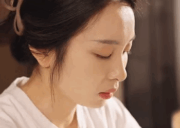 A0911005 每种选择都是为了幸福 但背后也都有代价#家庭情感 #婚姻 #租房和买房 part2