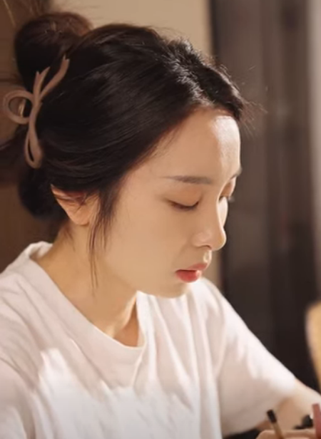 A0911005 每种选择都是为了幸福 但背后也都有代价#家庭情感 #婚姻 #租房和买房 part2