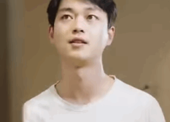 A0911002 恋爱也好 婚姻也罢 感情洁癖永远没有错#情感共鸣 #感情洁癖 part2