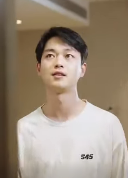 A0911002 恋爱也好 婚姻也罢 感情洁癖永远没有错#情感共鸣 #感情洁癖 part2