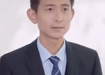 A0911003 爱情不是选择题 有一个这样的女朋友 我死而无憾 徐太正 part2