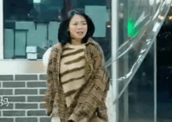 A0911001 开豪车请朋友吃饭 女友竟然是小摊贩 徐太正 part2