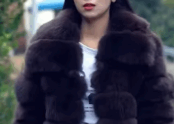 A1011004 前妻三年沒給撫養費 男子報警尋找她的下落 意外得知對方離婚竟是因為絕症 言謹 你別走 part2