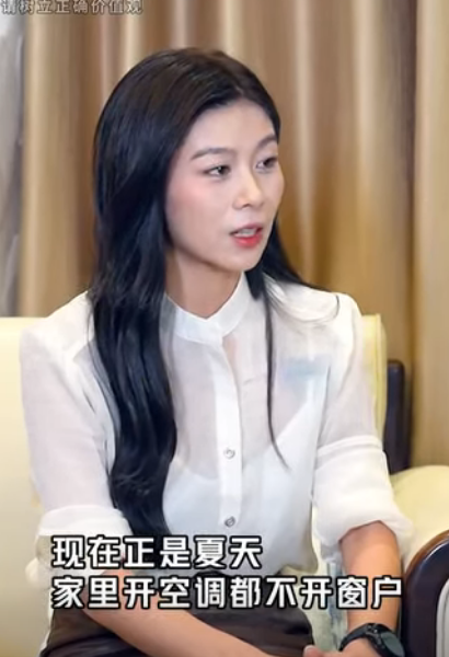 A1011005 丈夫偷偷將生病母親接到城裡卻不敢帶回家 還騙妻子自己去出差了 怎料被妻子撞破將母親接回家訓斥丈夫 part2