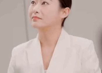 B1011004 摳門鳳凰男心裡算盤打得叮噹響 千金女友看透他得心機 下一秒摳門男就被甩 part2