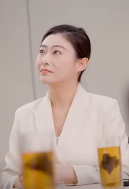 B1011004 摳門鳳凰男心裡算盤打得叮噹響 千金女友看透他得心機 下一秒摳門男就被甩 part2