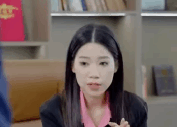 A0611004 功劳被抢 副总之位被心上人让给初恋女友 七总自立门户搞垮对家 #职场 #打脸 #逆袭 part2