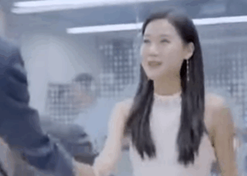 C0911002 海归大学生富豪老板 却托关系心甘情愿去做保安 背后的目的让人意想不到 #短剧 #职场 #陈七七 part2