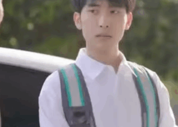 C0911003 总裁遭陷害沦为代驾 被昔日同行嘲笑辱骂 七总伸出援手 瞬间让对手傻眼 #职场 #逆袭 #打脸 part2