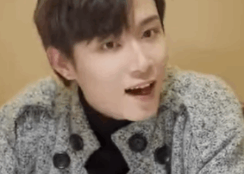 C0911004 男子聚会被前任当众嘲讽活该没对象 不服气拉来路边美女冒充对象 不料假女友帮自己狠狠出了口气 #陈七七 part2