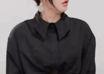 C1011002 董事长隐藏身份来公司面试 嚣张的小主管竟向她要10000面试费贪污 原来还有个经理哥哥当保护伞 那就一起开除 陈七七 part2