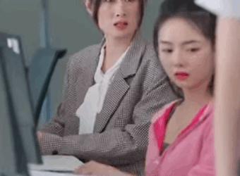 C1011003 全职宝妈重回职场 不料被心机老公当众羞辱刁难 接下来七总一句话惊呆众人 陈七七 part2