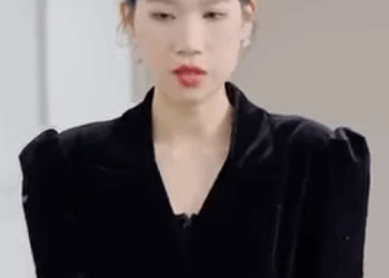 C1011004 农村女孩应聘实习生学历低被嘲笑 还被老员工当保姆使唤 直接签下百万大单惊呆众人 陈七七 part2