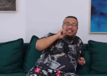 A0611005 单身女孩受闺蜜两人欺负 被赶出合资买的房子 不料第二天闺蜜就彻底抓狂了 #短剧 #反转 #陈七七 part2