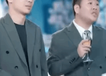 E0911002 美女白领被无赖领导针对 却因此救助了昏迷的总裁 一举走上人生巅峰 强势复仇 魔女月野 part2