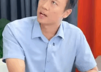 D1011001 老板的小舅子突然找上门 结果却万万没想到 #剧情 #正能量 #家庭 #夫妻 #短剧 #万万没想到 #反转 part2