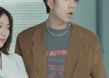 E1011001 谁是冒牌货 8集 公司出现两个董事长千金 究竟谁才是真的 另一个又怀有什么目的 part2