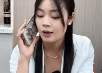 F0911004 董事长竟然被未来儿媳认成新来的保姆 part2