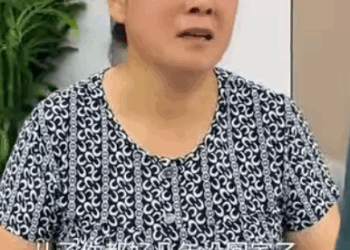 F0911002 这就是你不赡养母亲的下场 part2