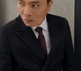 F0911001 这样的女婿真好 part2