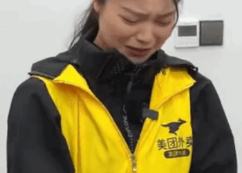 F0911003 这种忘恩负义的男朋友不要也罢 part2