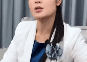 F1011004 重男轻女的母亲 实在是太过分了 part2