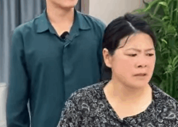 F1011005 连妈你都不想认了 你凭什么要这个钱 part2