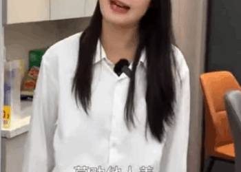 F1011001 遇到偏心的婆婆该怎么对待呢 part2