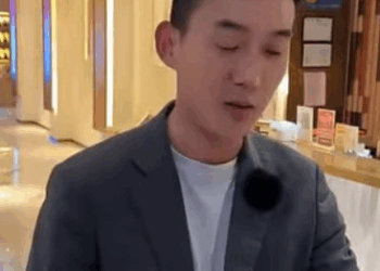 G0911002 跟你说了这是好男人 你还不信 现在只能便宜我了 #熱播短劇 #短劇 #尊重 #善良 #正能量 #感情 #相亲 part2