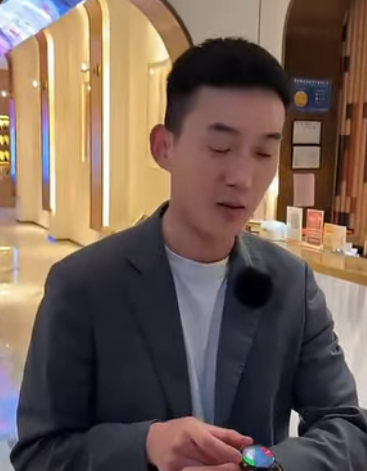 G0911002 跟你说了这是好男人 你还不信 现在只能便宜我了 #熱播短劇 #短劇 #尊重 #善良 #正能量 #感情 #相亲 part2