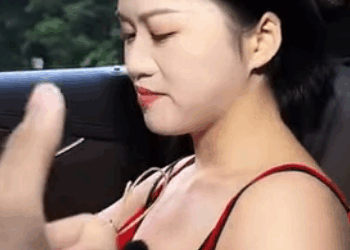 G0911003 行善积福 好人必有好报 善良就是福报 善待别人就是善待自己 part2