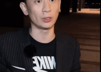 G1011004 男人贵在独宠一女 女人贵在安分守己 #熱播短劇 #善良 #短劇 #感情 #爱情 #正能量 part2