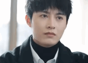 A0611002 甜蜜的错位时光 EP