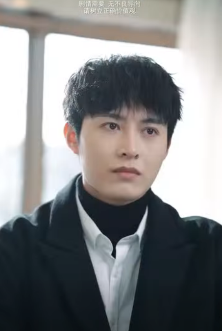 A0611002 甜蜜的错位时光 EP