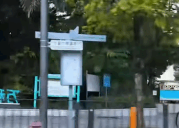 G1011003 别让好人寒了心 这个世界虽然并不是那么美好 但总有人缝缝补补 #熱播短劇 #善良 #短劇 #正能量 #剧情 part2