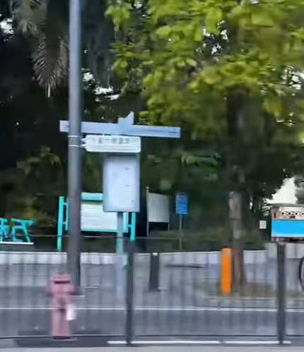 G1011003 别让好人寒了心 这个世界虽然并不是那么美好 但总有人缝缝补补 #熱播短劇 #善良 #短劇 #正能量 #剧情 part2