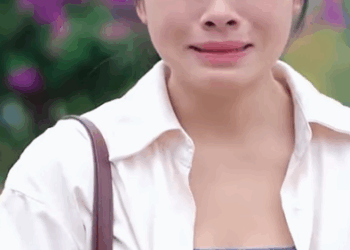 I1011002 珍惜眼前人#搞笑 #正能量剧情 #正能量 #剧情 #弘扬正能量 #情感 part2