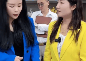 K0911003 老板的良苦用心 测试人心 好的人品决定一个人的高度 #短剧 #正能量剧情 #剧情 #正能量 #万万没想到 #反转 part2