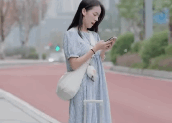 B1111003 立夏学成归来 不料哥哥早已娶妻 后妈一句话揭露真相 立夏有力 part2